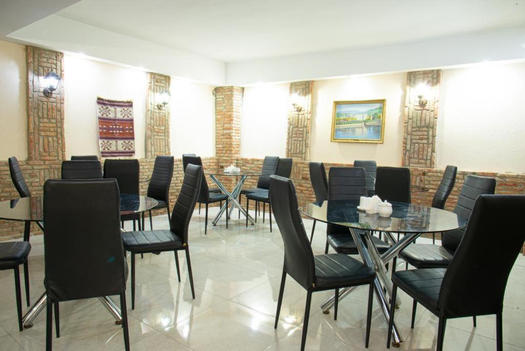 Stay Boutique Avlabari Tbilisi Exterior foto